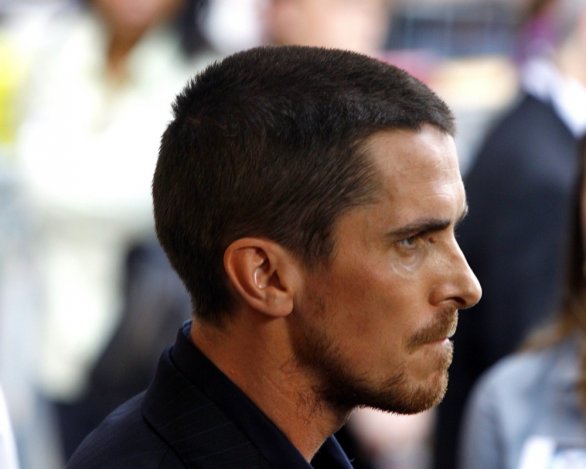 christian_bale_1