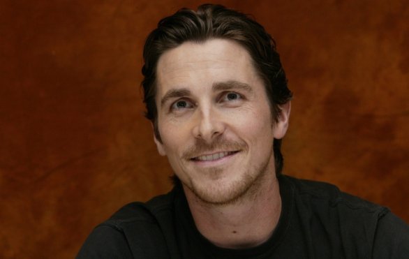 christian_bale_112