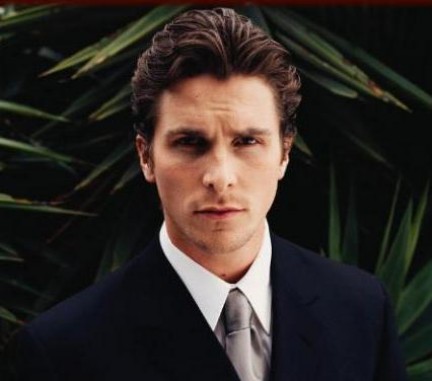 christianbale2foto2