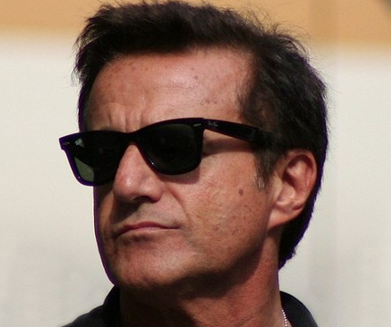 christian de sica foto17