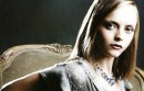 Christina Ricci su Vanity Fair Italia ottobre 2008