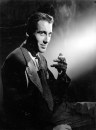 Christopher Lee, 1948