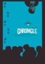 Chronicle - E tu di cosa sei capace?