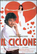 Il ciclone