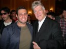 Cineblog ama David Lynch!