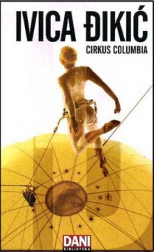 cirkus-columbia