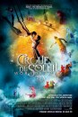 Cirque du Soleil: Worlds Away - poster e trailer