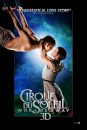 Cirque du Soleil: Worlds Away - poster e trailer