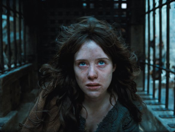 claire_foy_l'ultimo_dei_templari