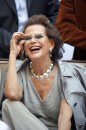 Claudia Cardinale: 75 anni di fascino cinematografico