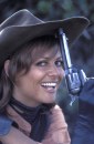 Claudia Cardinale: 75 anni di fascino cinematografico