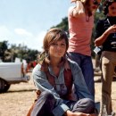 Claudia Cardinale: 75 anni di fascino cinematografico