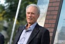 Clint Eastwood, Trouble With The Curve, 19 set 2012