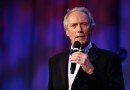 Clint Eastwood, 2 nov 2008