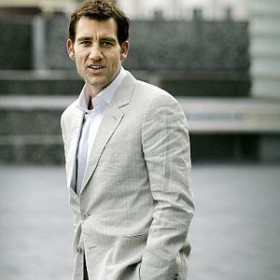 clive owen 5543545454