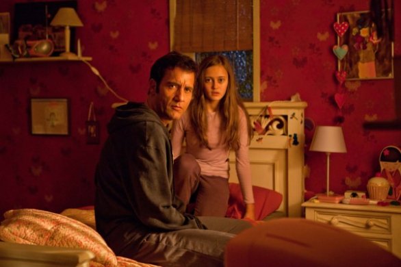 clive-owen_INTRUDERS