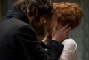 Cloud Atlas dei Fratelli Wachowski: le prime foto ufficiali