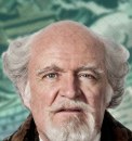 Cloud Atlas: ecco tutti i personaggi