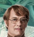 Cloud Atlas: ecco tutti i personaggi