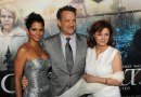 Cloud Atlas: Halle Berry, Tom Hanks e Susan Sarandon