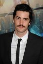 Cloud Atlas: Jim Sturgess