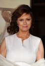 Cloud Atlas: Susan Sarandon