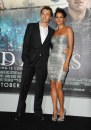 Cloud Atlas: le foto del cast da Los Angeles