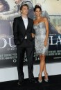 Cloud Atlas: le foto del cast da Los Angeles