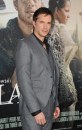 Cloud Atlas: le foto del cast da Los Angeles