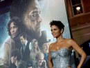 Cloud Atlas: Halle Berry