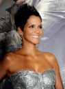 Cloud Atlas: Halle Berry