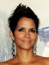 Cloud Atlas: Halle Berry