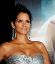 Cloud Atlas: Halle Berry