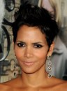 Cloud Atlas: Halle Berry