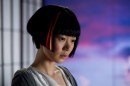 Cloud Atlas: nuove immagini e concept art