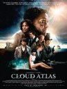 Cloud Atlas: prime critiche da Toronto più nuovo poster