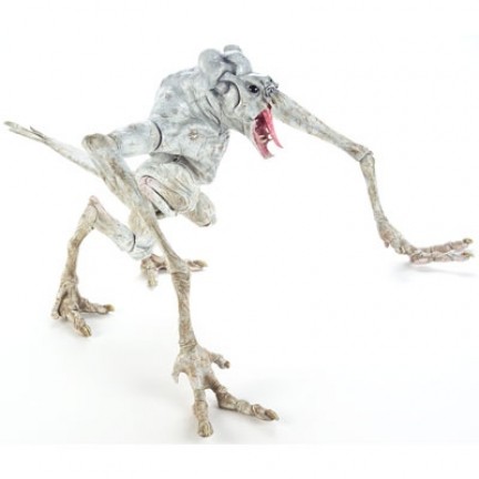 cloverfield action figure