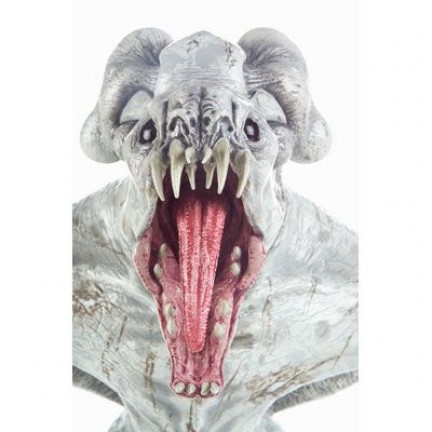 cloverfield action figure 2