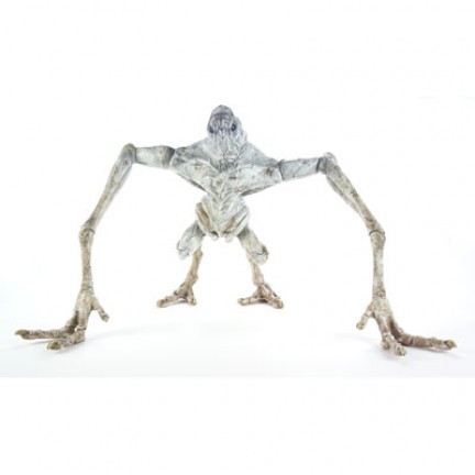 cloverfield action figure 3