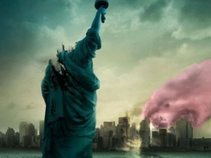 cloverfield mostro 3