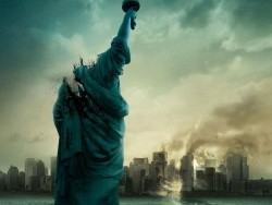 cloverfield trailer italiano