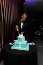 Colazione da Tiffany: festa per i 50 anni del film