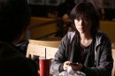 Cold Eyes: poster e immagini del techno-thriller coreano 6