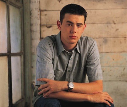 colin hanks