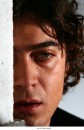 Colpo d'Occhio: fotogallery del film di Sergio Rubini con Riccardo Scamarcio e Vittoria Puccini