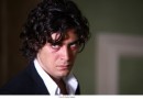 Colpo d'Occhio: fotogallery del film di Sergio Rubini con Riccardo Scamarcio e Vittoria Puccini