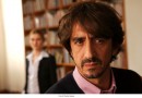 Colpo d'Occhio: fotogallery del film di Sergio Rubini con Riccardo Scamarcio e Vittoria Puccini