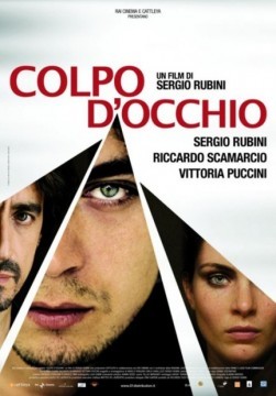 colpo d\'occhio recensione