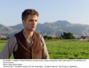 Come l’acqua per gli elefanti (Water for Elephants): 8 clips e qualche nuova foto del film