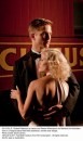 Come l’acqua per gli elefanti (Water for Elephants): 8 clips e qualche nuova foto del film